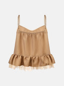 TOP OLIVE