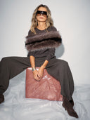 PRE FALL