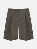 BERMUDA HERRINGBONE - Blastout