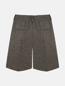BERMUDA HERRINGBONE - Blastout