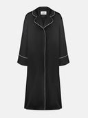 BLACK CAFTAN - Blastout