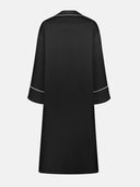 BLACK CAFTAN - Blastout