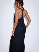 BLACK DRESS Y - Blastout