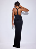 BLACK DRESS Y - Blastout