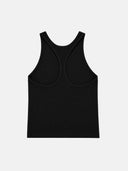 BLACK JERSEY Y - Blastout