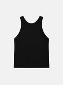 BLACK JERSEY Y - Blastout