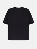 BLACK T - SHIRT - Blastout