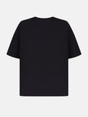 BLACK T - SHIRT - Blastout