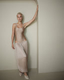 ONE PIECE NUDE