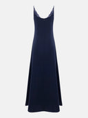 BLUE DRESS - Blastout