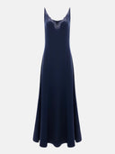 BLUE DRESS - Blastout