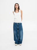 BLUE JEANS - Blastout