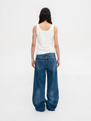 BLUE JEANS - Blastout