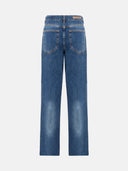 BLUE JEANS - Blastout