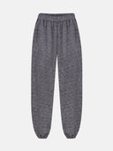 BLUE JOGGERS - Blastout