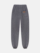 BLUE JOGGERS - Blastout