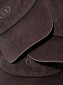 BROWN CAP - Blastout