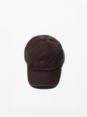 BROWN CAP - Blastout