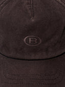 BROWN CAP - Blastout