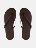 BROWN SHALES - Blastout