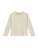 BUTTER LONG SLEEVE - Blastout