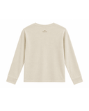 BUTTER LONG SLEEVE - Blastout
