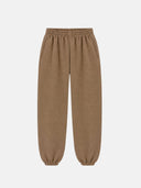 CAMEL JOGGERS - Blastout