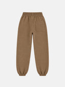 CAMEL JOGGERS - Blastout