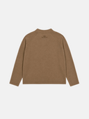 CAMEL POLO - Blastout