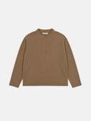 CAMEL POLO - Blastout