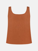 CAMEL TOP - Blastout