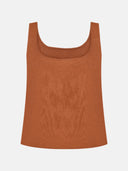 CAMEL TOP - Blastout