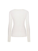 CASHMERE SLIM LONG - Blastout