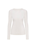 CASHMERE SLIM LONG - Blastout