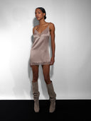 COCOA BOUDOIR - Blastout