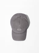 GRAY CAP - Blastout