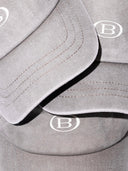 GRAY CAP - Blastout