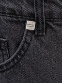 GRAY JEANS - Blastout