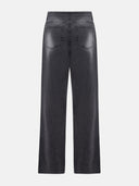 GRAY JEANS - Blastout