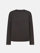 GRAY LONG SLEEVE - Blastout