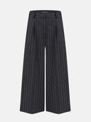 GREY URBAN STRIP LINE - Blastout