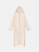 KIMONO WITH A HOOD - Blastout