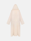 KIMONO WITH A HOOD - Blastout