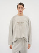 LONGSLEEVES INDEPENDENT STRONG GIRLS CLUB - Blastout