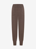 MERINO LEGGINGS - Blastout