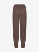MERINO LEGGINGS - Blastout