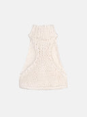 MID LENGHT TOP - Blastout