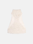 MID LENGHT TOP - Blastout