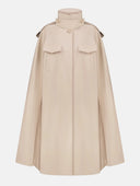 MILK CAPE - Blastout