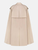 MILK CAPE - Blastout